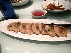 -余小闲(义乌小商品城店)