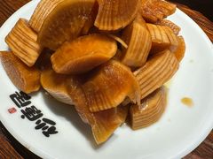 -砂唐居(总店)