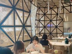 -上上席川菜(凯德乐峰广场店)