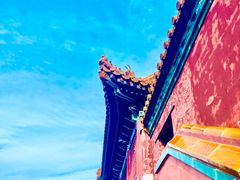 -颐和园