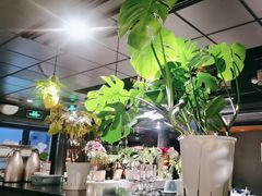 -懒人盐府人家(航天桥店)