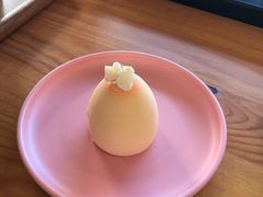-转山咖啡(松柏社区店)