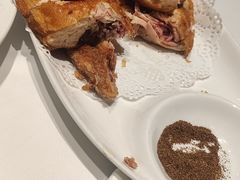 -金春禧(世茂国际广场店)