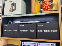 -赛格电子市场(华强北路店)