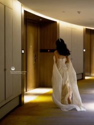 -Chic Bridal 熙可婚纱