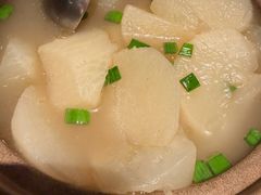 -丹江渔村(望京店)