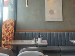 -必胜客(长瀛商业广场店)