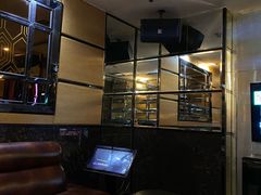 -牧歌KTV(观前店)