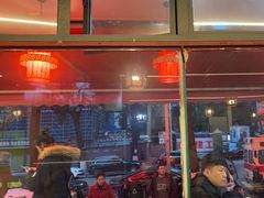 -一烙锅(友谊店)