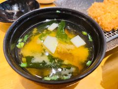 -胜博殿日式炸猪排(西红门店)
