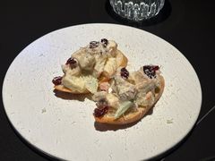 -404干式熟成牛排馆•聚会餐厅