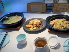 -玲珑·新粤菜(安华汇店)