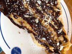 -LA MAISON公鸡和龙(蛇口店)