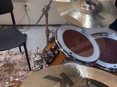 -陆声·LandSoundMusic(西溪谷店)