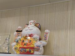 -吉野家(复兴路第二餐厅店)