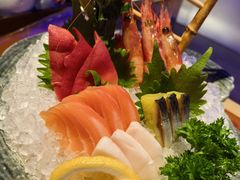 -味见·雪月花(天富路店)