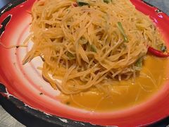 -馬伍旺川菜(江北虹悦城店)