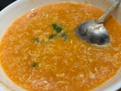 -大鸭梨烤鸭(金色漫香店)