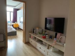 -海豚湾高端月子会所(黄浦店)