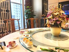 -广州酒家(昌岗地铁站店)