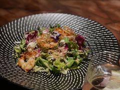 -柏蔻餐厅Le Banquet Bistro(天河北店)