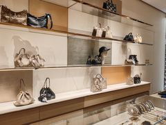 -LV路易威登(德基广场店)