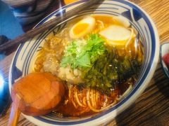 -芜小皖砂锅菜(青山街店)