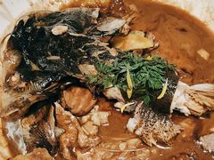 -壹零捌道·北京烤鸭(车公庄店)