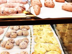 -奈雪的茶(湖滨银泰in77C区PRO店)