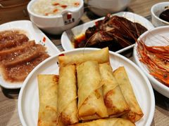 -知味观(湖滨总店)
