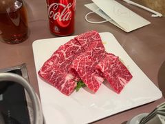 -協成海鮮火鍋(老店)
