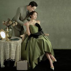 -艺匠摄影ARTIZ STUDIO(深圳店)