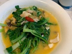 -荣小馆(临海世纪花城店)