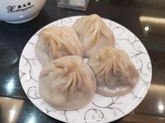 -熙盛源(滨湖万达店)