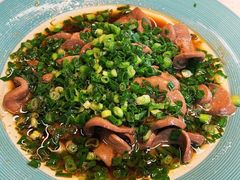 -方荣糊涂菜馆(湖北路店)