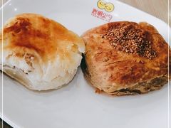 -岩明火勺店(承德路店)