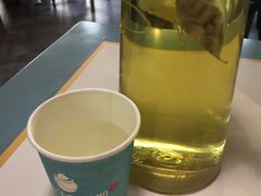 -付掌柜在成都·热炒砂锅集(金禾店)