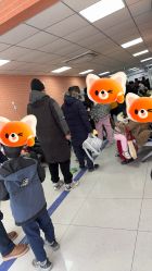 点击看大图 -首都儿科研究所附属儿童医院