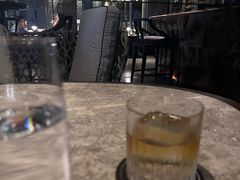 -四季酒店·空中花园 Aria on 9