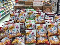 -鑫海韵通大卖场(平谷店)