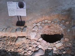 -南越王博物院(王宫展区)