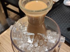 -大家乐(广州天河城六楼店)