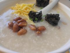 -茶小点(丽悦新天店)