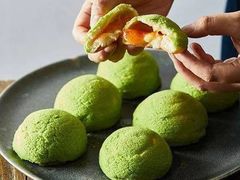 -顺峰(农展馆店)