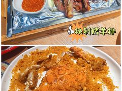 -云天楼国鼎喜宴中心(国鼎店)