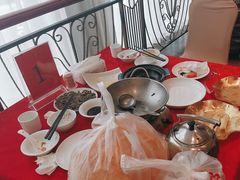 -群乐饭店(滨安路店)