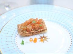-嘉宴·精致客家菜