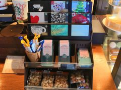 -星巴克臻选(重庆大融城店)