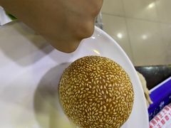 -楼外楼肥羊木炭火锅居(乐群街店)