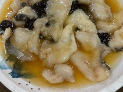 -京天红酒家(虎坊路店)
